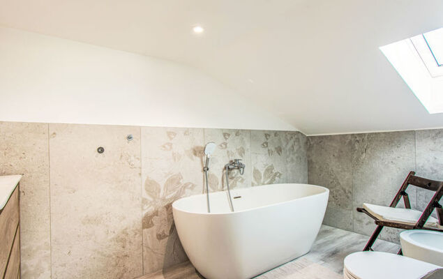 Acquamarina - Photo 7