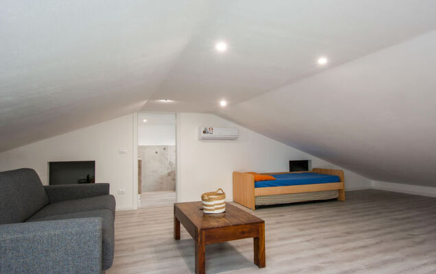 Acquamarina - Photo 8