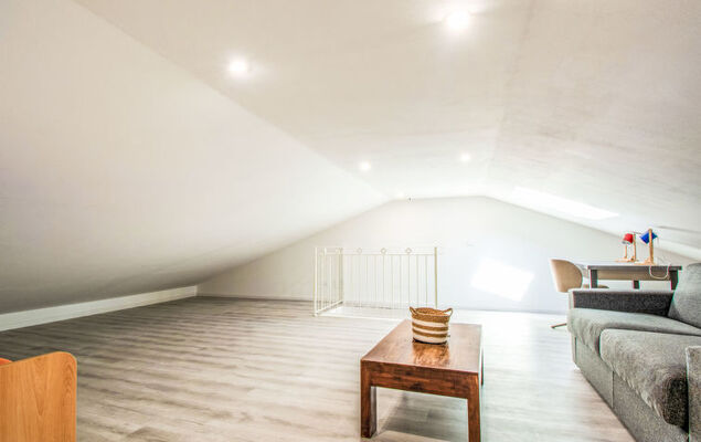 Acquamarina - Photo 9