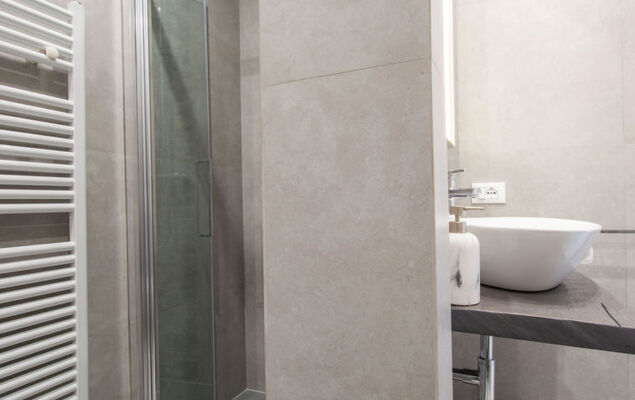 Acquamarina - Photo 10