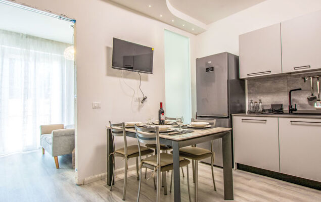 Acquamarina - Photo 11