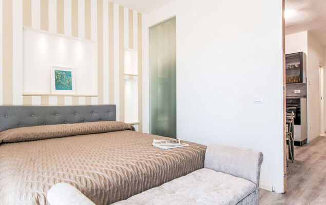 Acquamarina - Photo 13