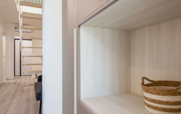 Acquamarina - Photo 14