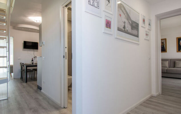 Acquamarina - Photo 16