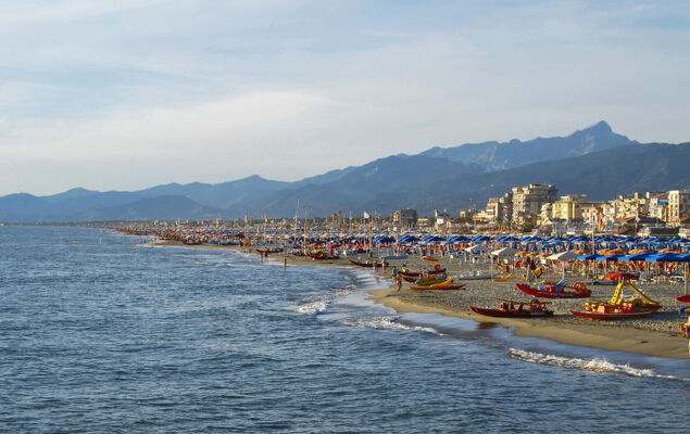 Acquamarina - Photo 18