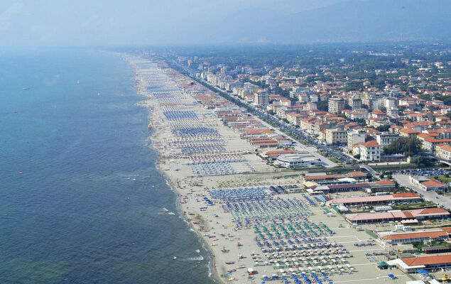 Acquamarina - Photo 20