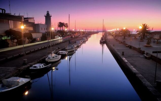 Acquamarina - Photo 21