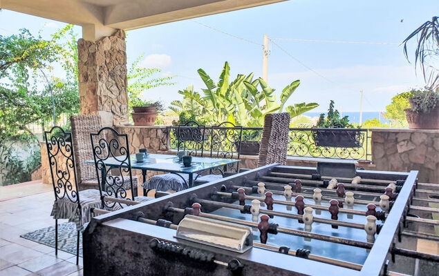 Zuccheri Canditi - Photo 2