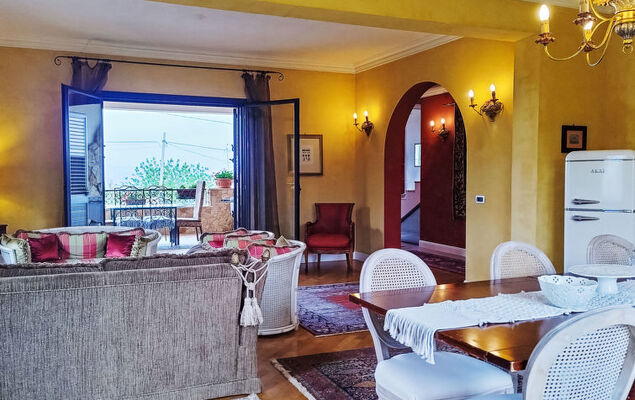 Zuccheri Canditi - Photo 7