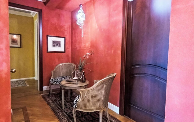 Zuccheri Canditi - Photo 12