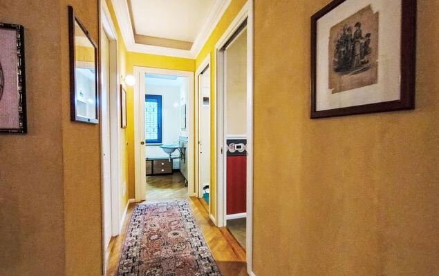 Zuccheri Canditi - Photo 17