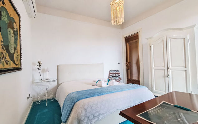 Zuccheri Canditi - Photo 19