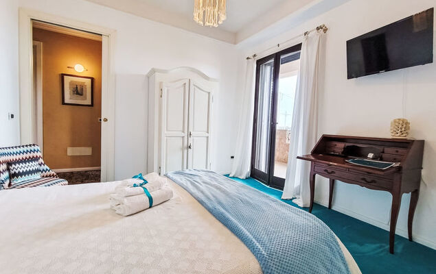 Zuccheri Canditi - Photo 20