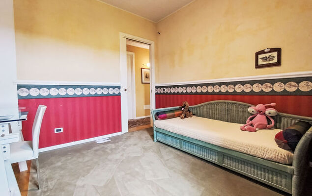 Zuccheri Canditi - Photo 23