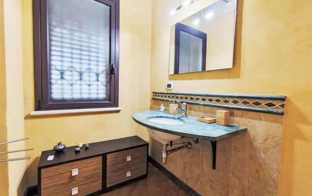 Zuccheri Canditi - Photo 24