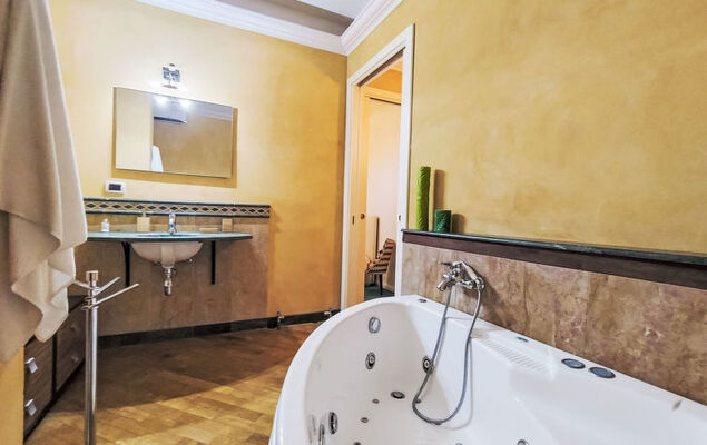 Zuccheri Canditi - Photo 25