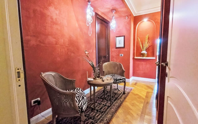 Zuccheri Canditi - Photo 28