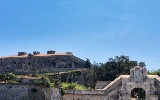 Zuccheri Canditi - Photo 45