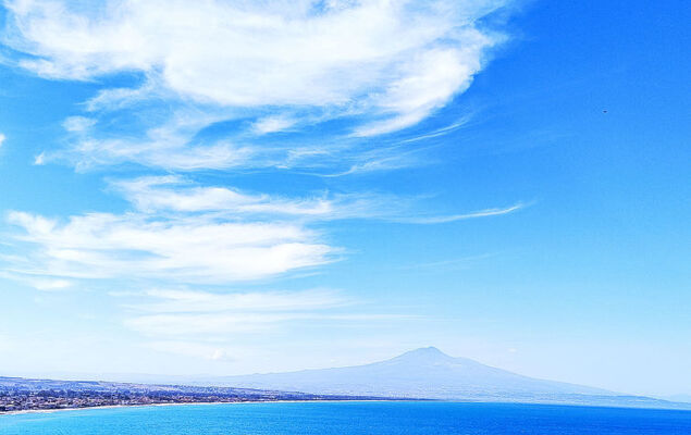 Zuccheri Canditi - Photo 46