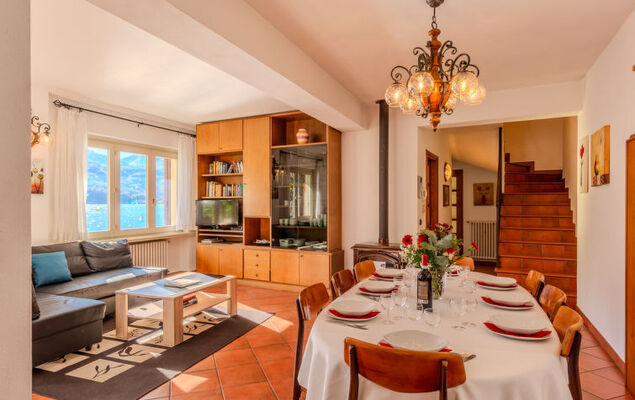 La Spiaggetta - Photo 11