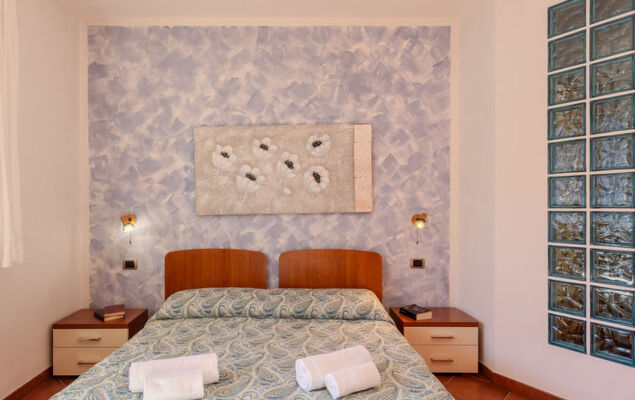 La Spiaggetta - Photo 17