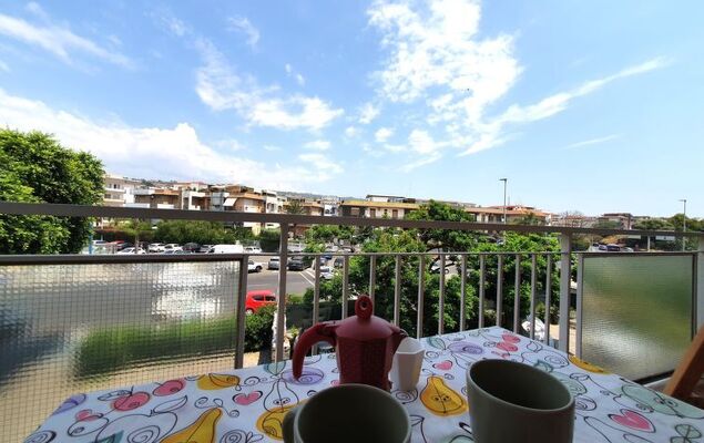 A Casa di Ivan - Photo 1