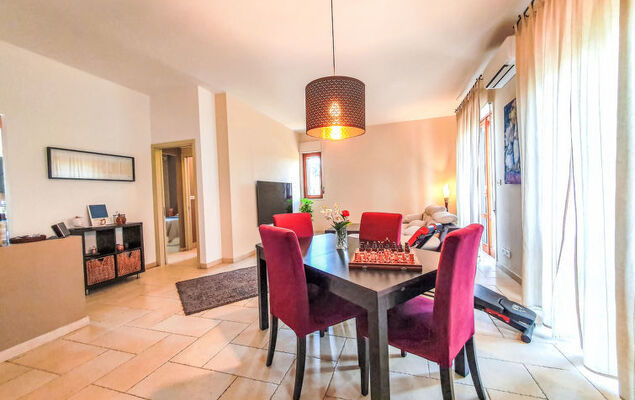 A Casa di Ivan - Photo 5