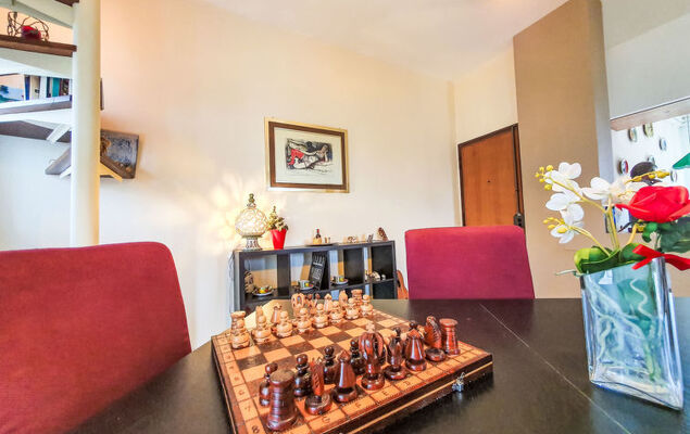 A Casa di Ivan - Photo 6