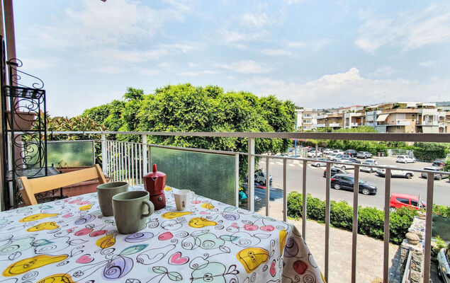 A Casa di Ivan - Photo 7