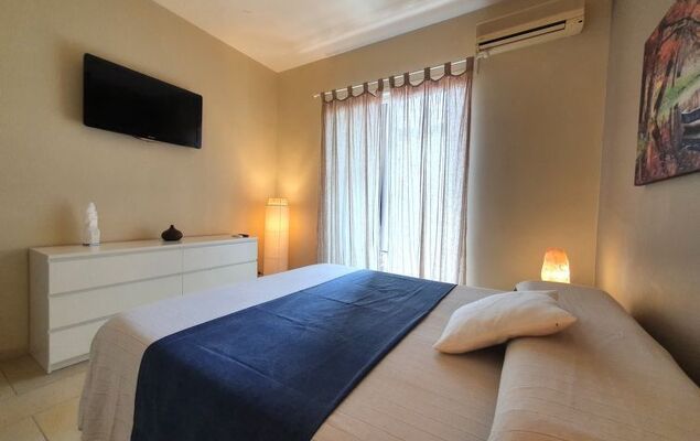 A Casa di Ivan - Photo 9