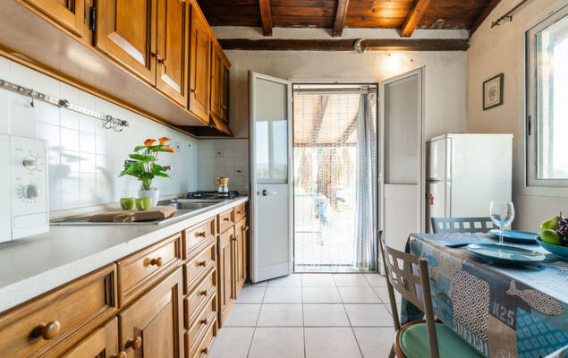 Sa Frontera - Photo 3