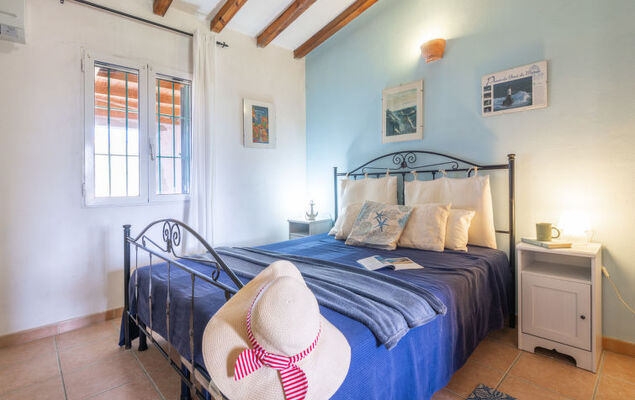 Sa Frontera - Photo 4