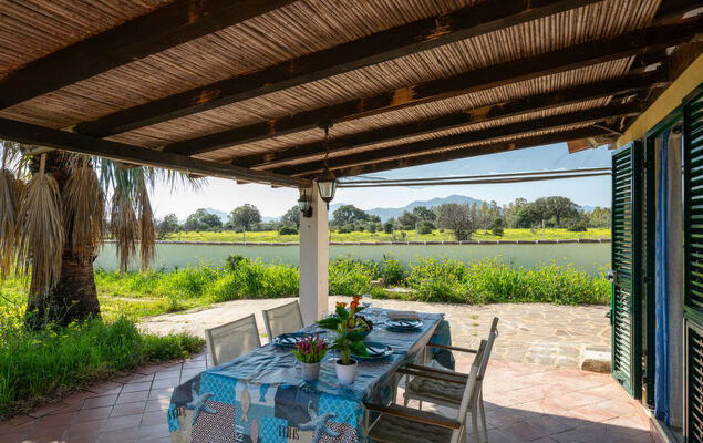 Sa Frontera - Photo 5