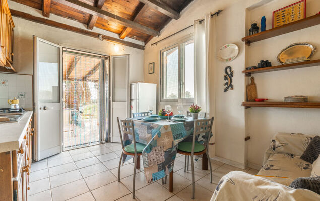 Sa Frontera - Photo 6