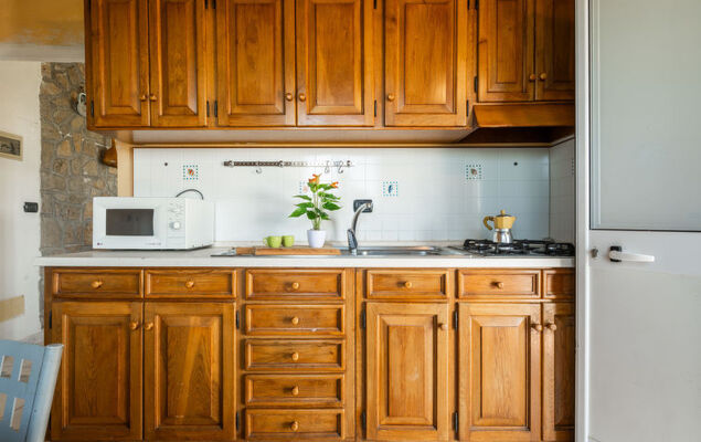 Sa Frontera - Photo 7