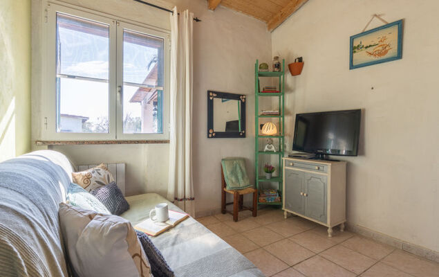 Sa Frontera - Photo 10