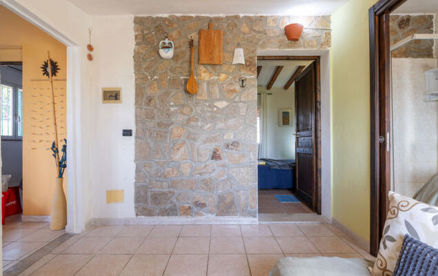 Sa Frontera - Photo 11