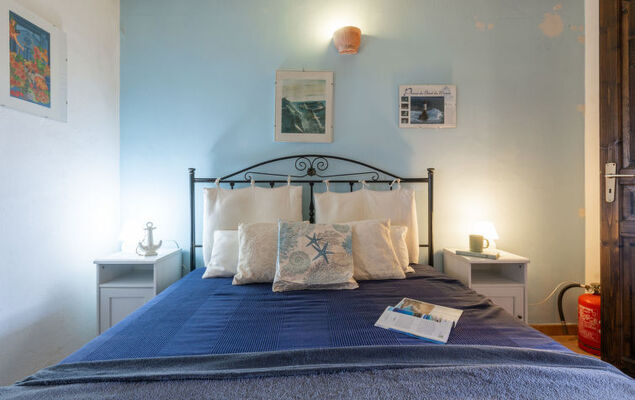 Sa Frontera - Photo 12