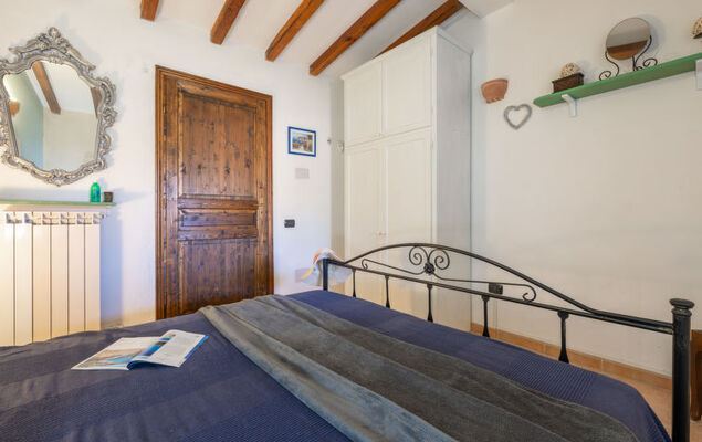 Sa Frontera - Photo 13