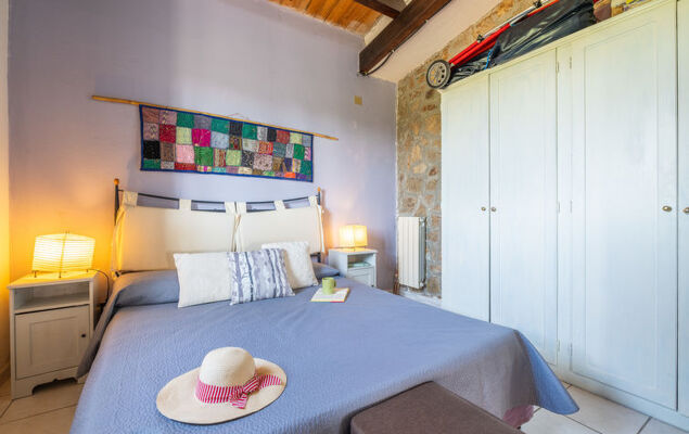 Sa Frontera - Photo 16