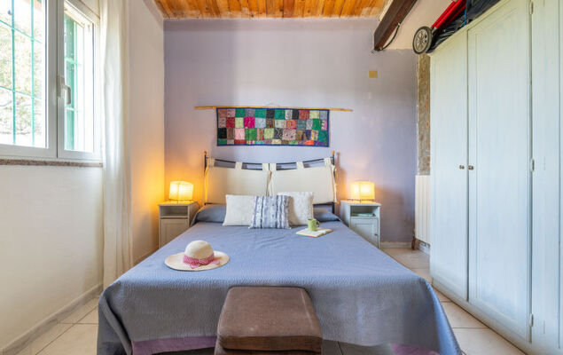 Sa Frontera - Photo 17