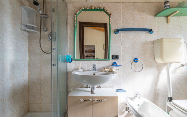 Sa Frontera - Photo 19