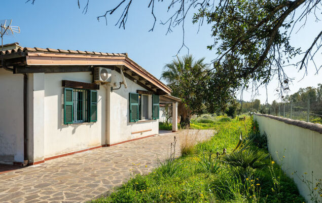 Sa Frontera - Photo 23