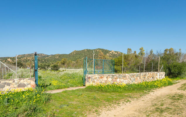 Sa Frontera - Photo 24