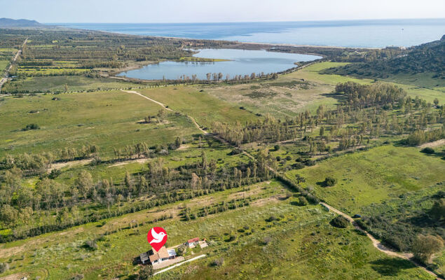 Sa Frontera - Photo 27