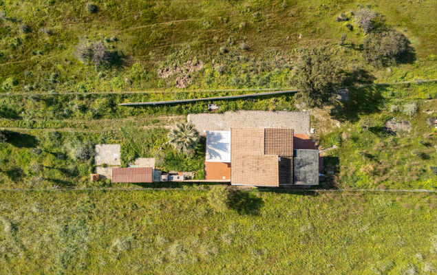 Sa Frontera - Photo 28