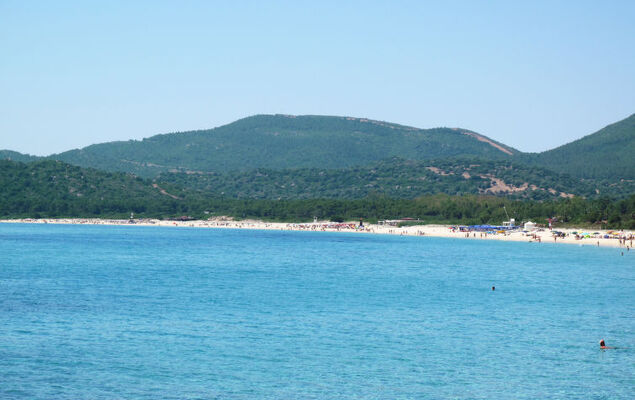 Sa Frontera - Photo 30