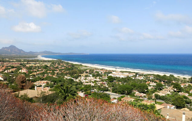 Sa Frontera - Photo 31