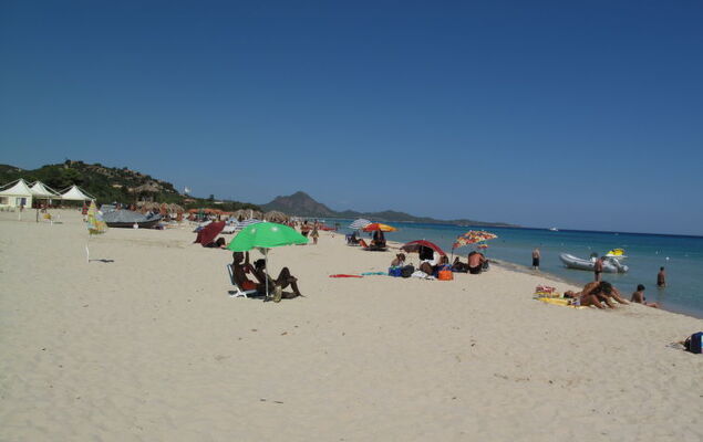 Sa Frontera - Photo 34