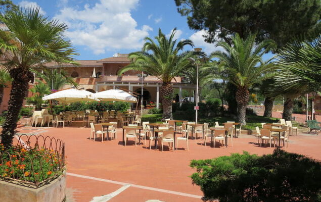 Sa Frontera - Photo 35